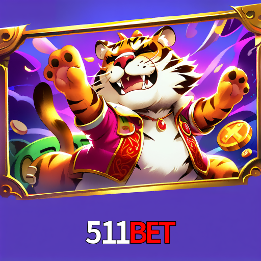  511Bet